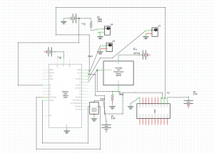 sensor-package